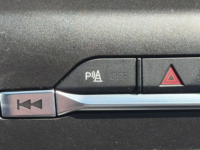SEMINUEVOS FORD Explorer a Estados en autogozo