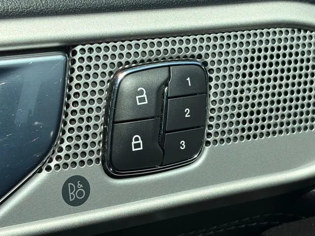 SEMINUEVOS FORD Explorer a Estados en autogozo