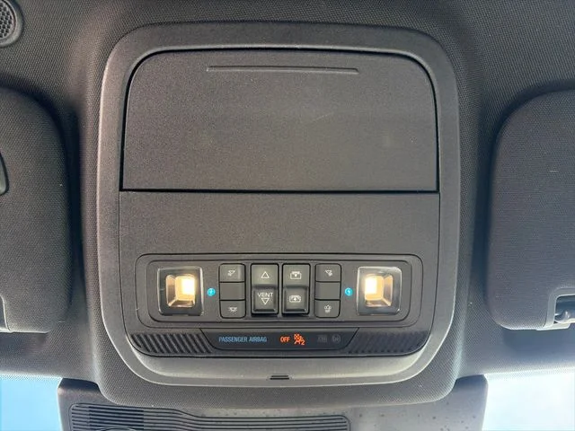 SEMINUEVOS FORD Explorer a Estados en autogozo