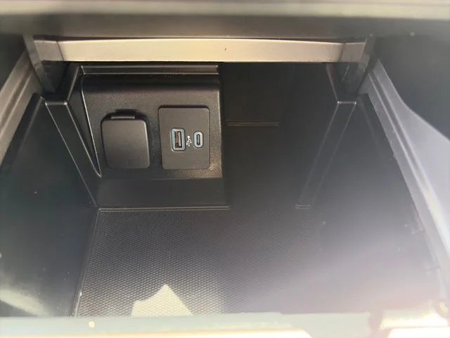 SEMINUEVOS FORD Explorer a Estados en autogozo
