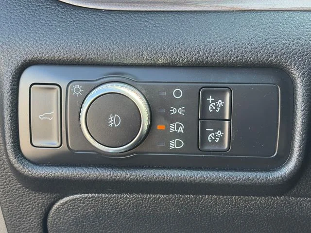 SEMINUEVOS FORD Explorer a Estados en autogozo