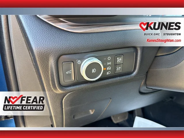 SEMINUEVOS FORD Explorer a Estados en autogozo