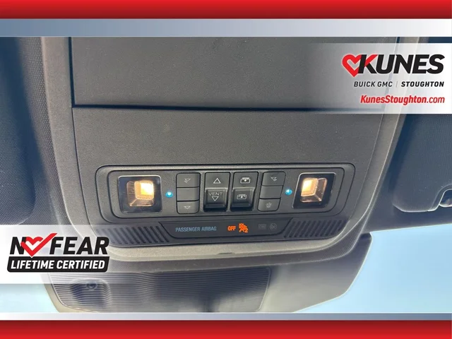 SEMINUEVOS FORD Explorer a Estados en autogozo