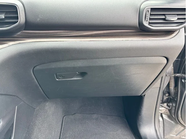 SEMINUEVOS FORD Explorer a Estados en autogozo
