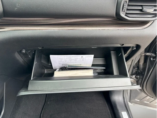 SEMINUEVOS FORD Explorer a Estados en autogozo