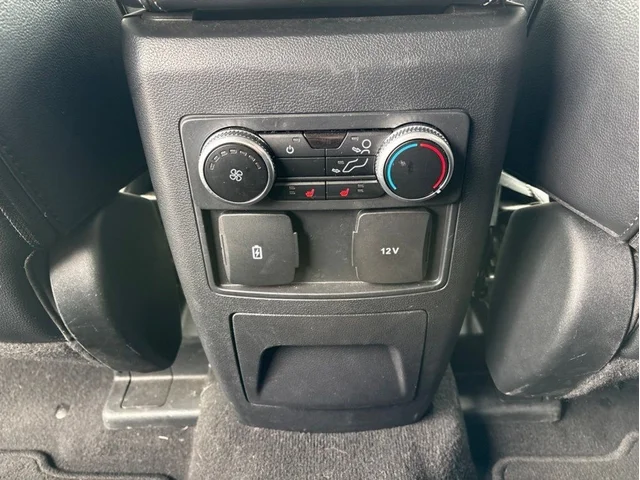 SEMINUEVOS FORD Explorer a Estados en autogozo