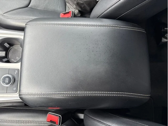 SEMINUEVOS FORD Explorer a Estados en autogozo
