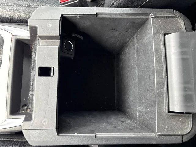 SEMINUEVOS FORD Explorer a Estados en autogozo
