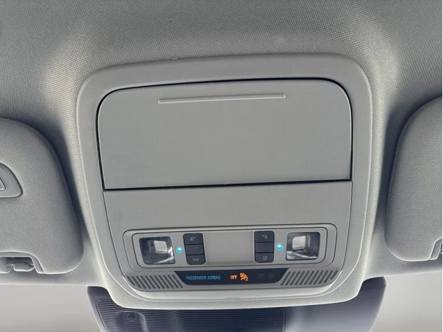 SEMINUEVOS FORD Explorer a Estados en autogozo
