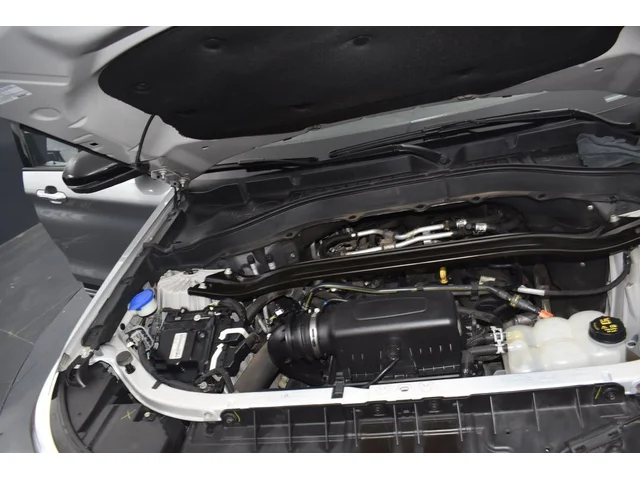 SEMINUEVOS FORD Explorer a Estados en autogozo