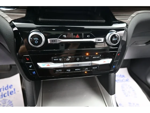 SEMINUEVOS FORD Explorer a Estados en autogozo