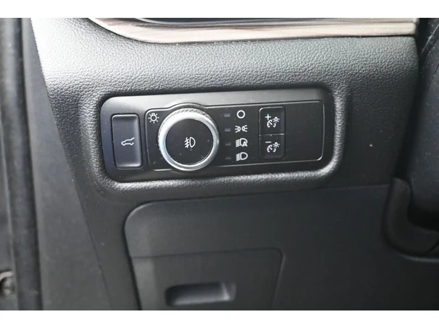 SEMINUEVOS FORD Explorer a Estados en autogozo