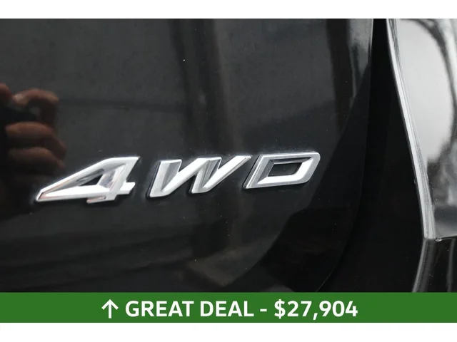 SEMINUEVOS FORD Explorer a Estados en autogozo