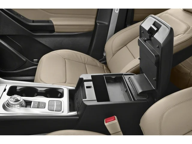SEMINUEVOS FORD Explorer a Estados en autogozo
