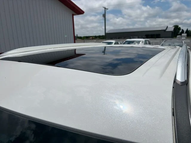 SEMINUEVOS FORD Explorer a Estados en autogozo