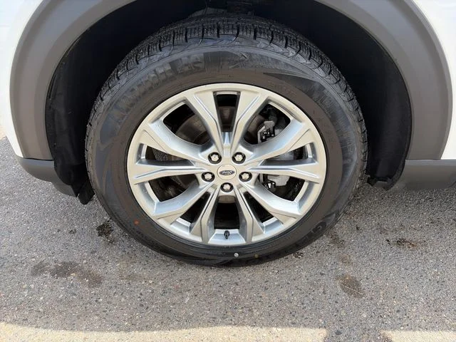 SEMINUEVOS FORD Explorer a Estados en autogozo
