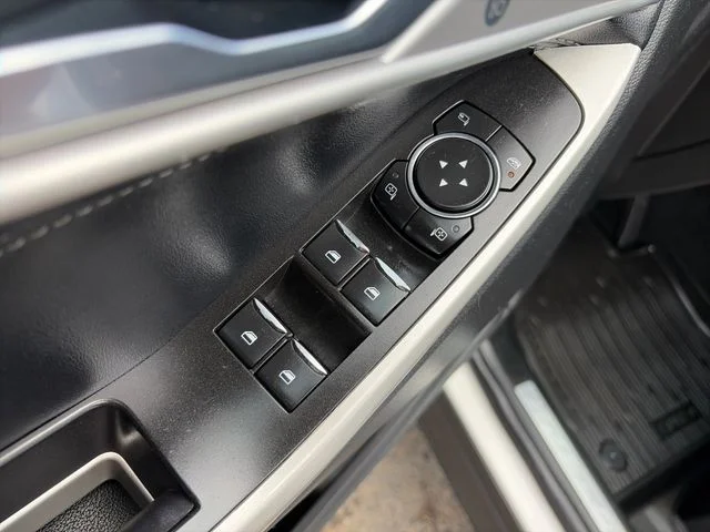 SEMINUEVOS FORD Explorer a Estados en autogozo