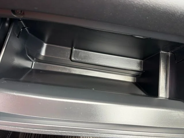 SEMINUEVOS FORD Explorer a Estados en autogozo
