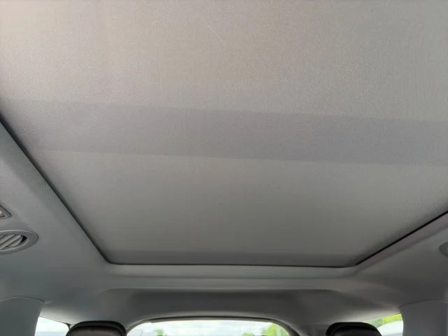 SEMINUEVOS FORD Explorer a Estados en autogozo