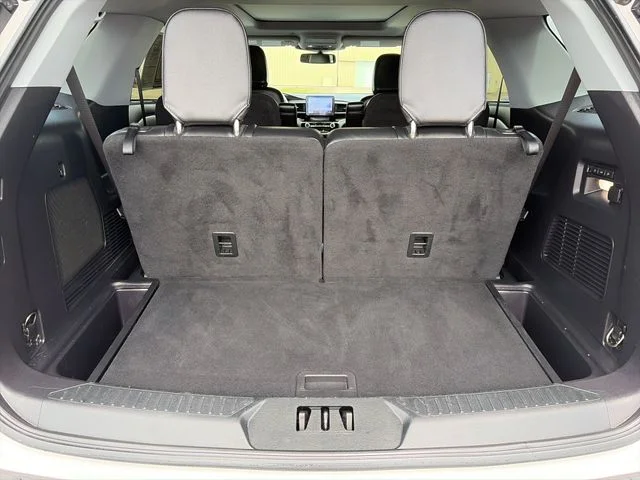 SEMINUEVOS FORD Explorer a Estados en autogozo