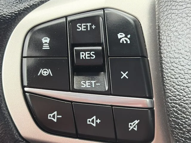 SEMINUEVOS FORD Explorer a Estados en autogozo