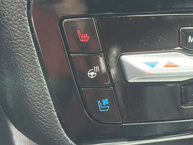 SEMINUEVOS FORD Explorer a Estados en autogozo