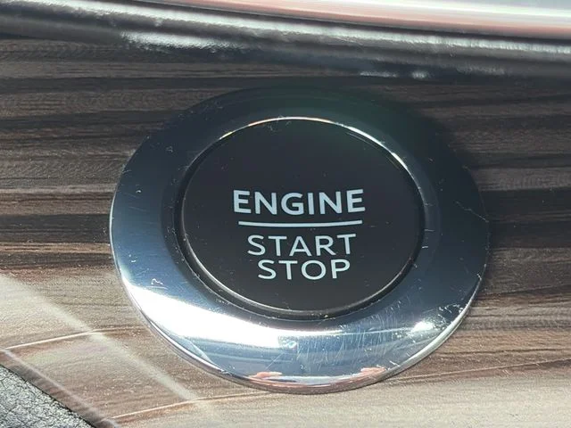 SEMINUEVOS FORD Explorer a Estados en autogozo