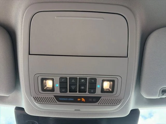 SEMINUEVOS FORD Explorer a Estados en autogozo