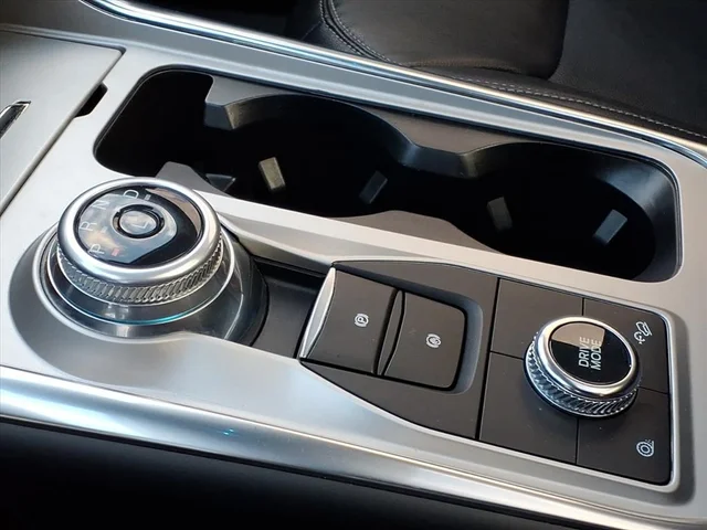 SEMINUEVOS FORD Explorer a Vauxhall en Maplecrest Ford Lincoln of Union