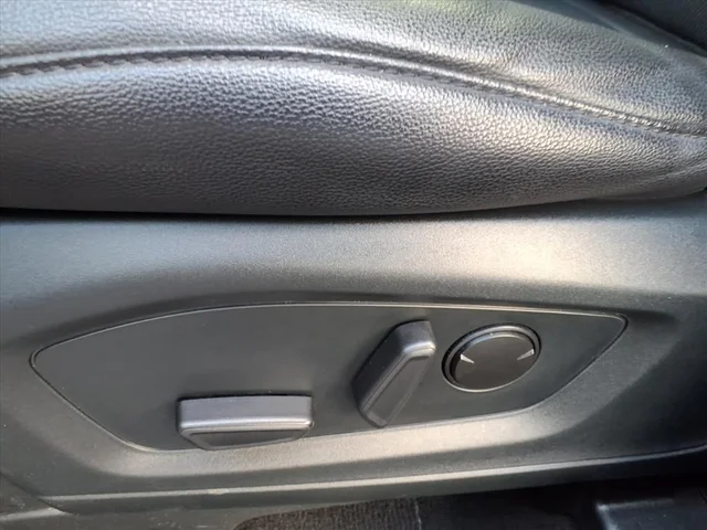 SEMINUEVOS FORD Explorer a Vauxhall en Maplecrest Ford Lincoln of Union