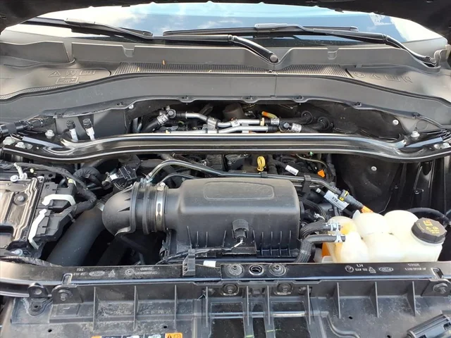 SEMINUEVOS FORD Explorer a Vauxhall en Maplecrest Ford Lincoln of Union