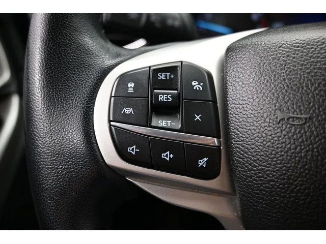 SEMINUEVOS FORD Explorer a Estados en autogozo