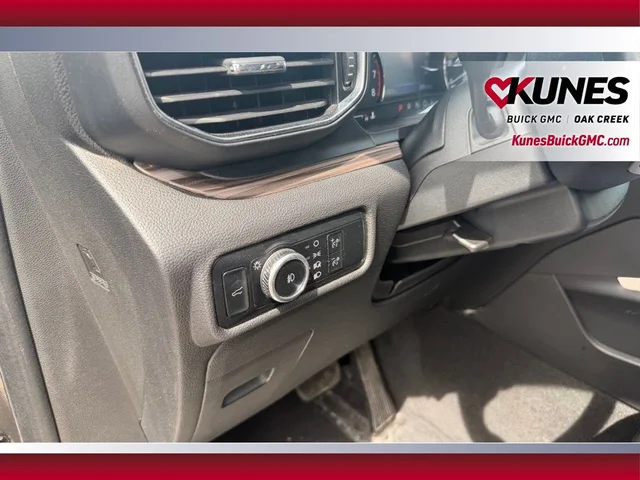 SEMINUEVOS FORD Explorer a Estados en autogozo