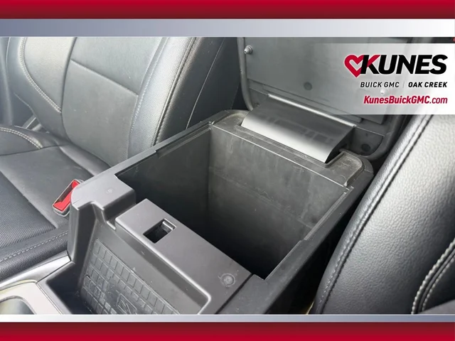 SEMINUEVOS FORD Explorer a Estados en autogozo