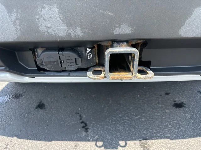 SEMINUEVOS FORD Explorer a Estados en autogozo