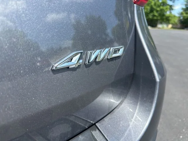 SEMINUEVOS FORD Explorer a Estados en autogozo