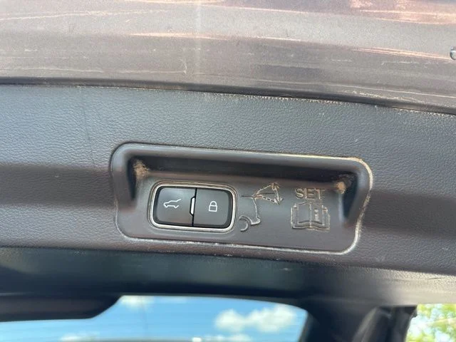 SEMINUEVOS FORD Explorer a Estados en autogozo