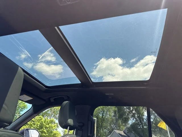 SEMINUEVOS FORD Explorer a Estados en autogozo
