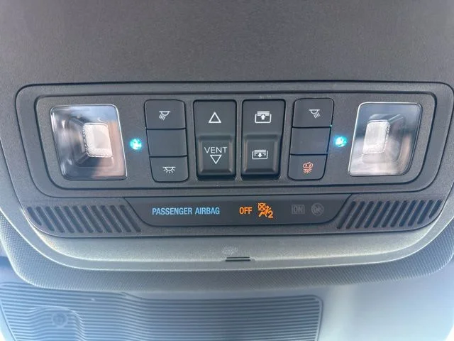 SEMINUEVOS FORD Explorer a Estados en autogozo