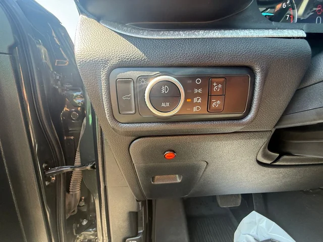 SEMINUEVOS FORD Explorer a Estados en autogozo