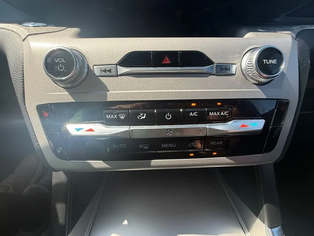 SEMINUEVOS FORD Explorer a Estados en autogozo