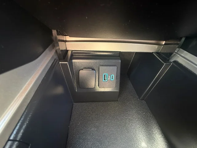 SEMINUEVOS FORD Explorer a Estados en autogozo