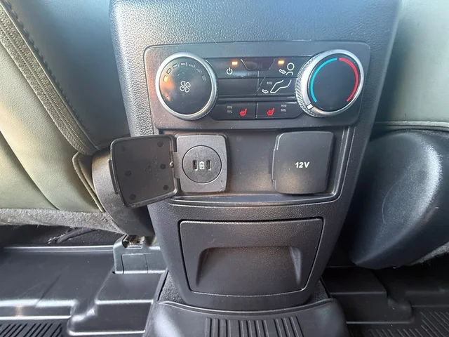 SEMINUEVOS FORD Explorer a Estados en autogozo
