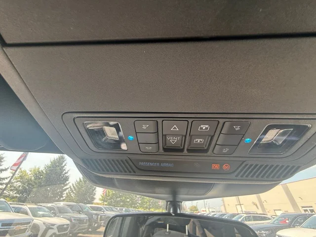 SEMINUEVOS FORD Explorer a Estados en autogozo