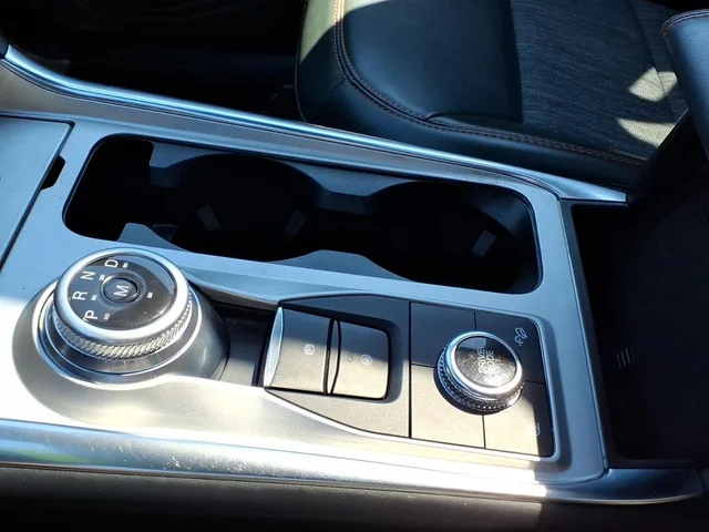 SEMINUEVOS FORD Explorer a Vauxhall en Maplecrest Ford Lincoln of Union