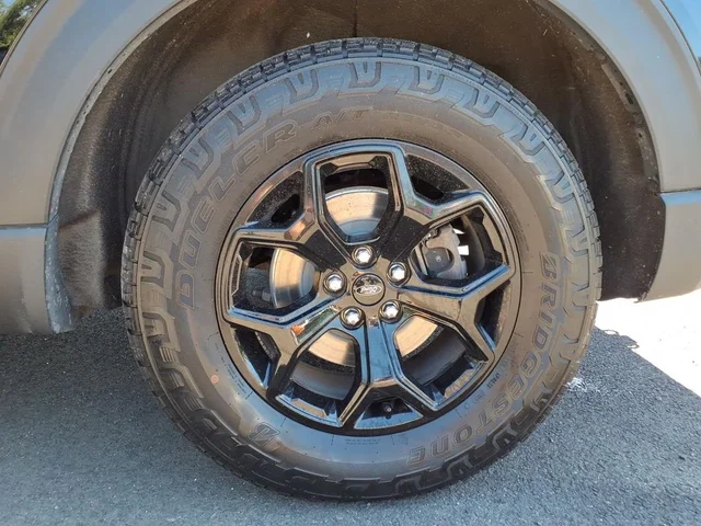SEMINUEVOS FORD Explorer a Vauxhall en Maplecrest Ford Lincoln of Union