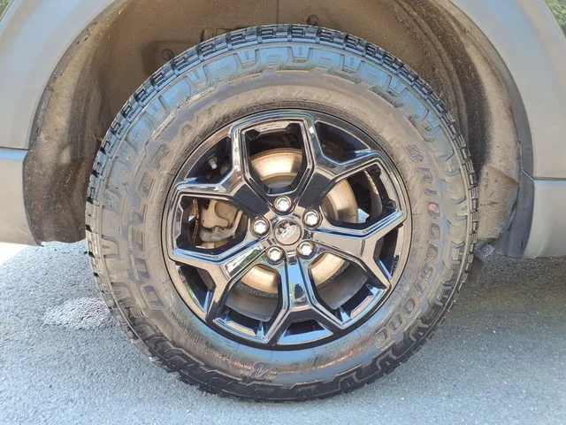 SEMINUEVOS FORD Explorer a Vauxhall en Maplecrest Ford Lincoln of Union