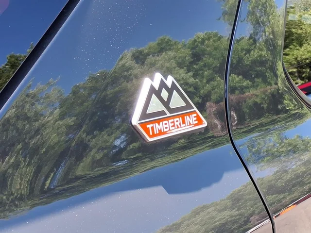 SEMINUEVOS FORD Explorer a Vauxhall en Maplecrest Ford Lincoln of Union