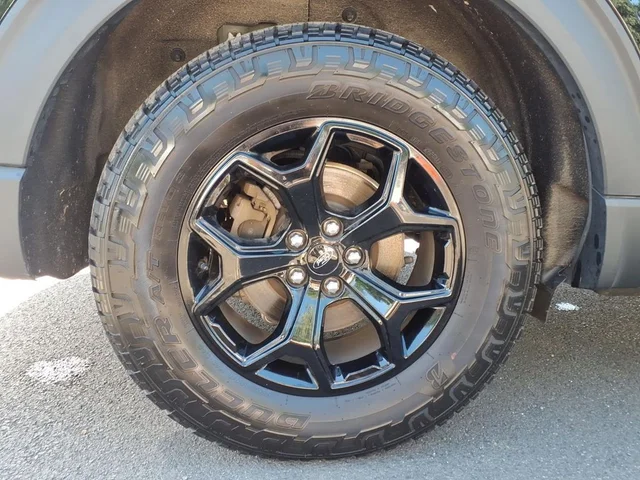 SEMINUEVOS FORD Explorer a Vauxhall en Maplecrest Ford Lincoln of Union