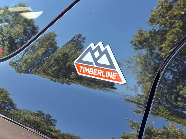 SEMINUEVOS FORD Explorer a Vauxhall en Maplecrest Ford Lincoln of Union